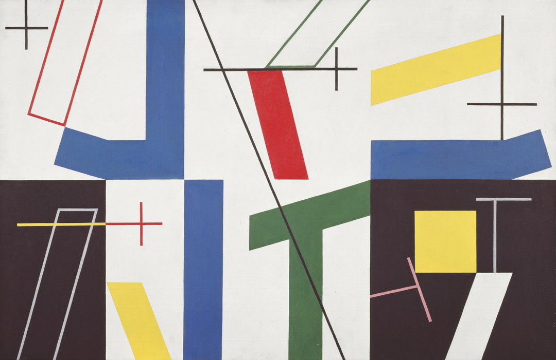 Make like a Dadaist at this month’s Tate Lates