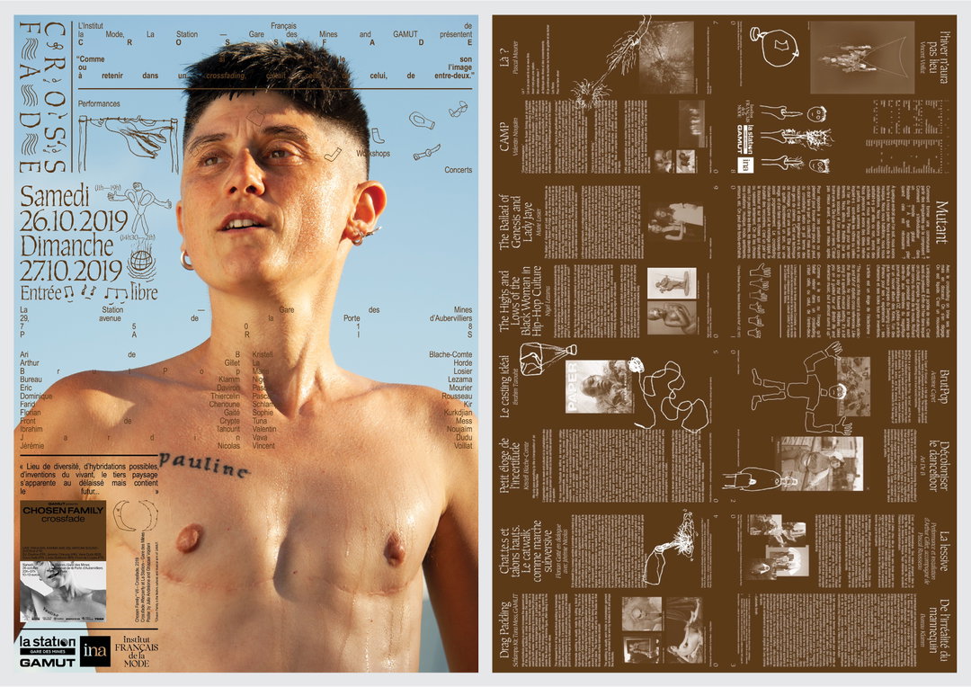 Europium-Crossfade-GraphicDesign-itsnicethat.jpg
