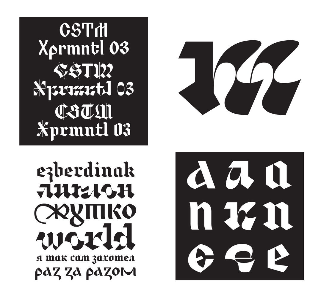CSTM-graphic-design-itsnicethat-09
