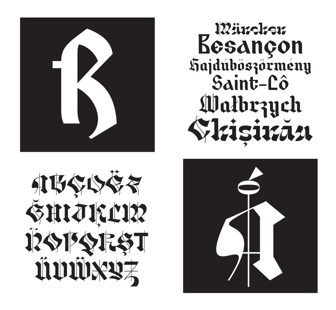 CSTM-graphic-design-itsnicethat-11