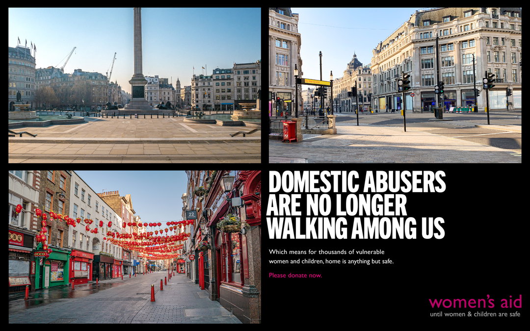 womens aid the lockdown engine advertising itsnicethat.jpg