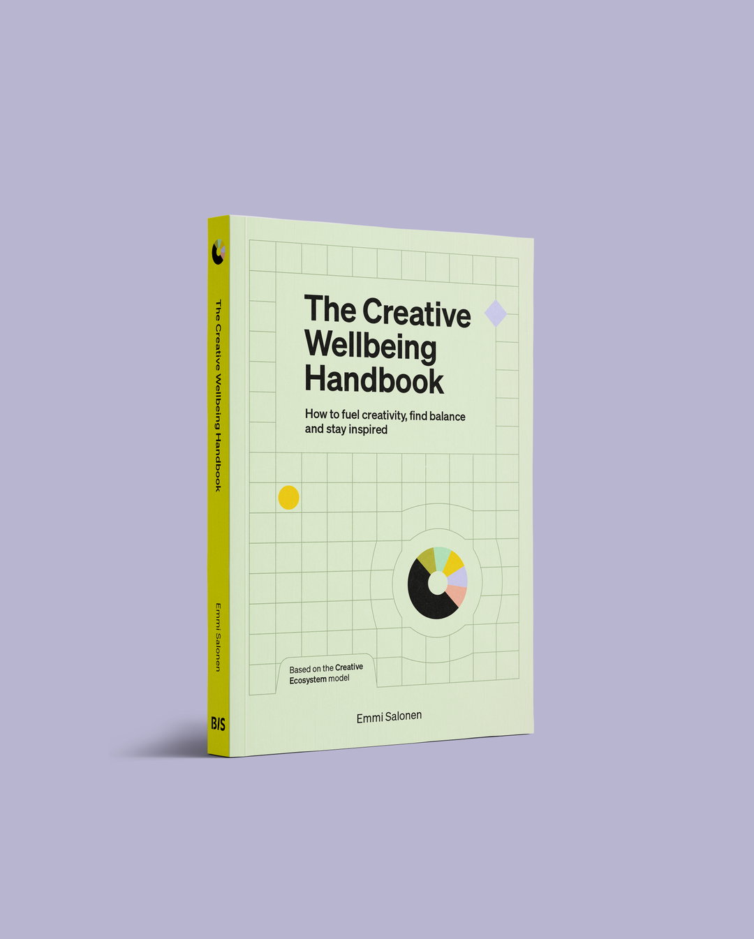 studio-emmi-creative-ecosystems-handbook-publication-project-itsnicethat-02