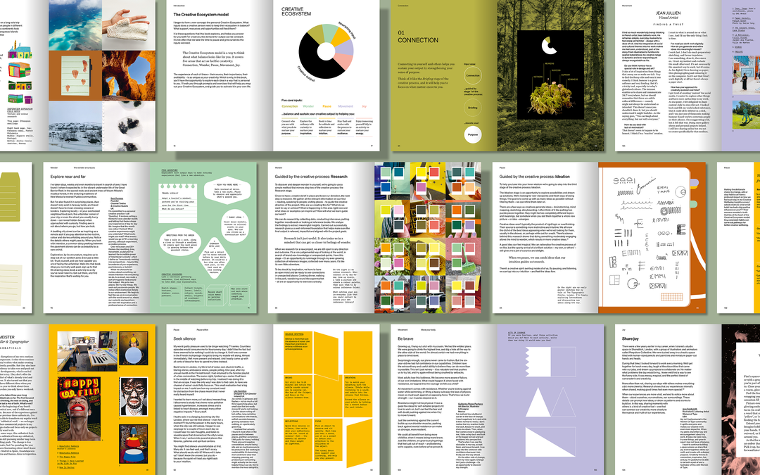 studio-emmi-creative-ecosystems-handbook-publication-project-itsnicethat-07