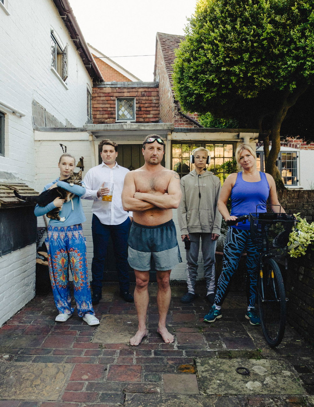CurtisJehsta-Lifeline-Photography-itsnicethat.jpg