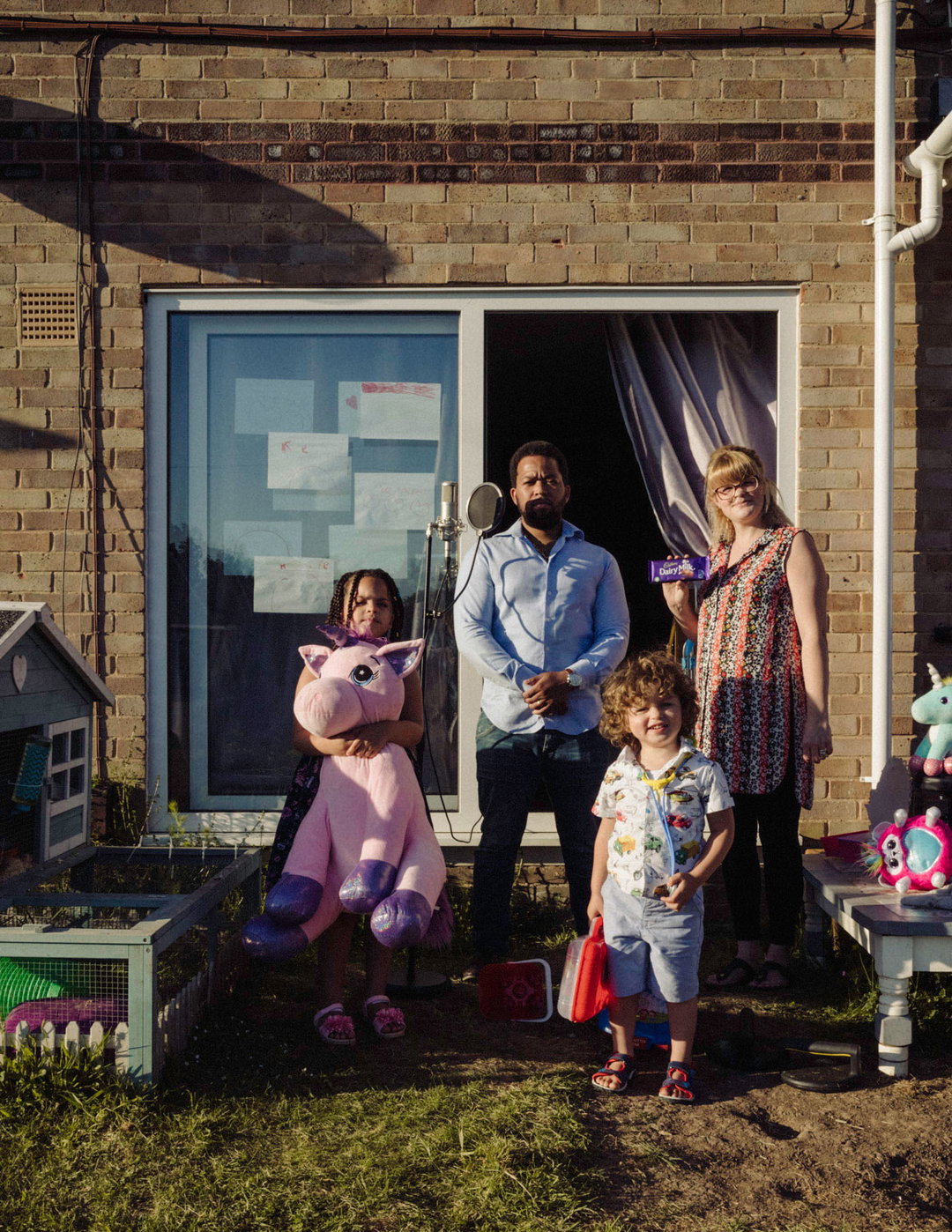CurtisJehsta-Lifeline-Photography-itsnicethat.jpg