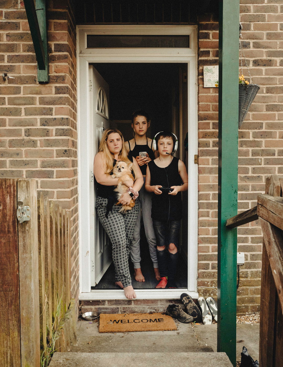 CurtisJehsta-Lifeline-Photography-itsnicethat.jpg