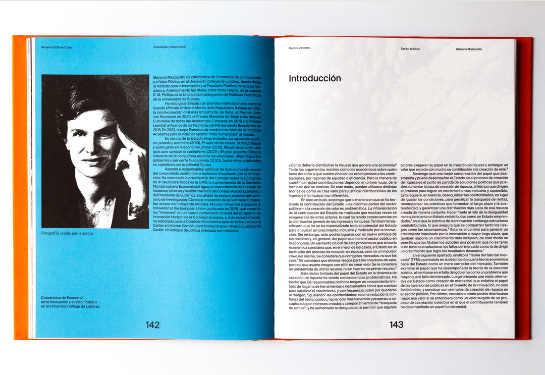 DEMOCRACIA-discover-graphic-design-itsnicethat-01
