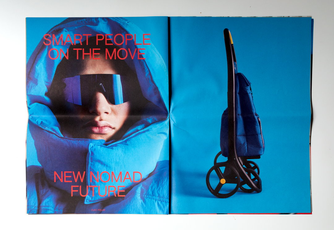 DEMOCRACIA-discover-graphic-design-itsnicethat-03