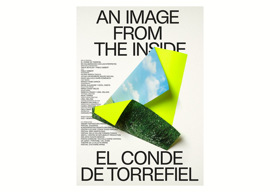 DEMOCRACIA-discover-graphic-design-itsnicethat-04