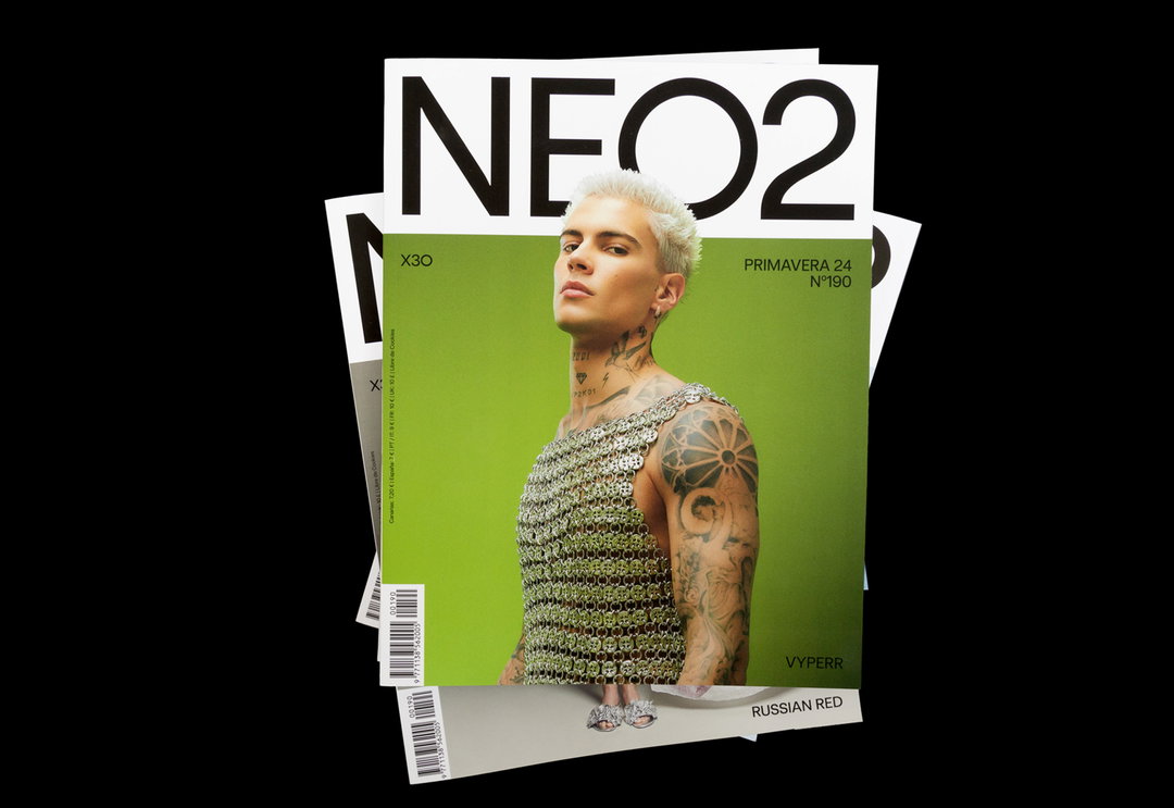DEMOCRACIA-discover-graphic-design-itsnicethat-05