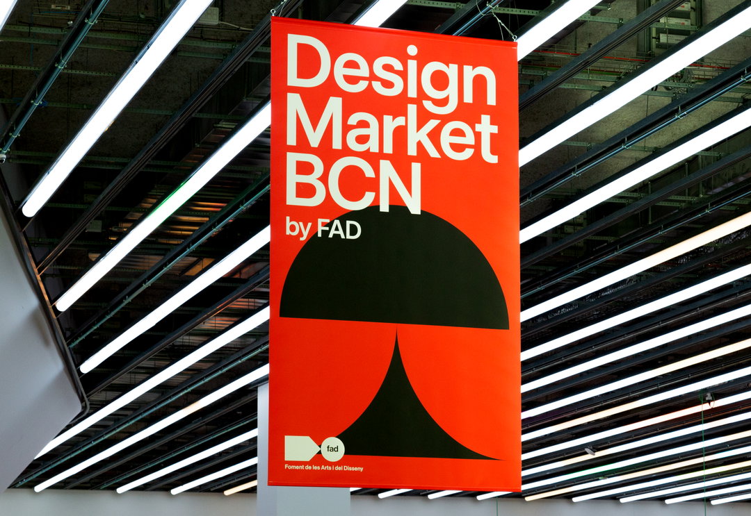 DEMOCRACIA-discover-graphic-design-itsnicethat-08