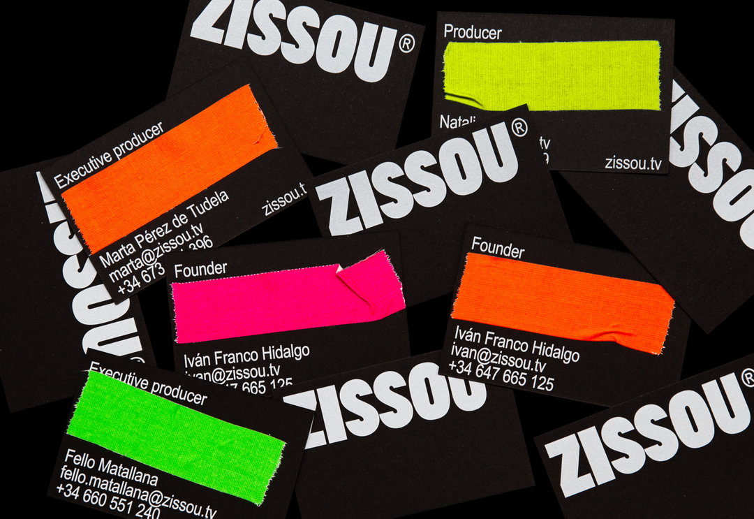 DEMOCRACIA-discover-graphic-design-itsnicethat-09