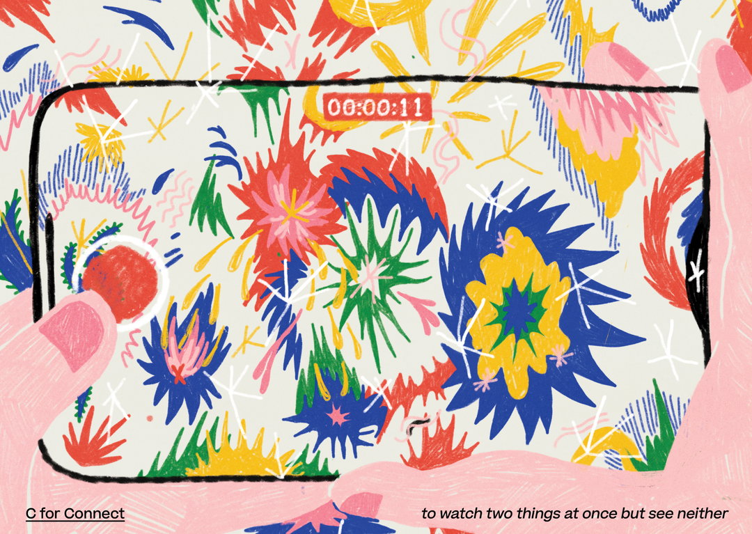 harriet-yakub-makewatch-illustration-itsnicethat04
