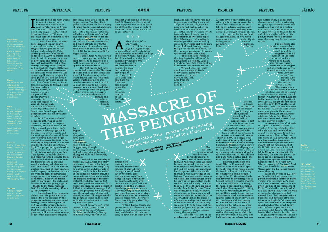 translator-mag-culture-itsnicethat-09