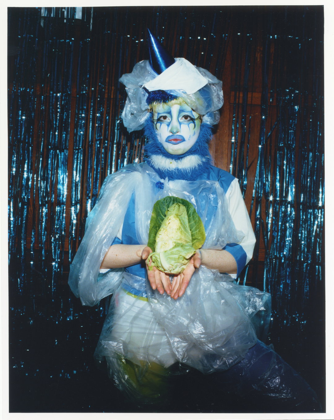 jody-evans-pomp-pho-itsnicethat02