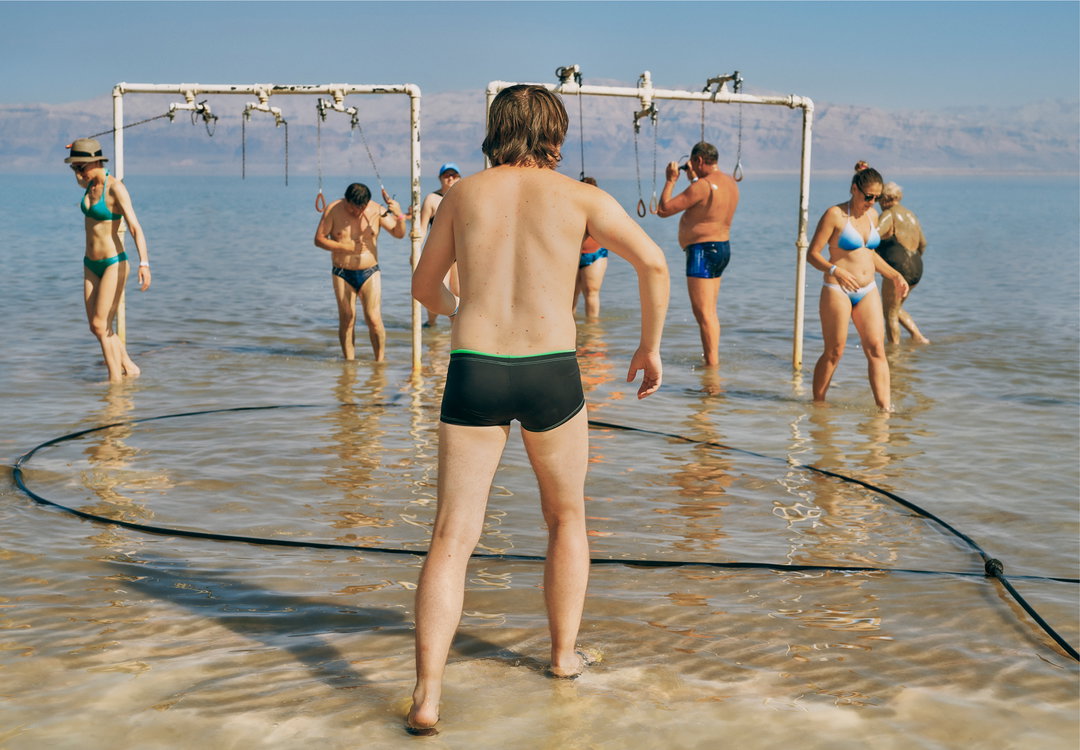 CaitOppermann-DeadSea-Photography-itsnicethat.jpg