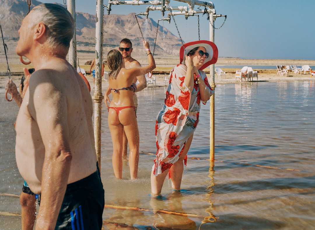 CaitOppermann-DeadSea-Photography-itsnicethat.jpg