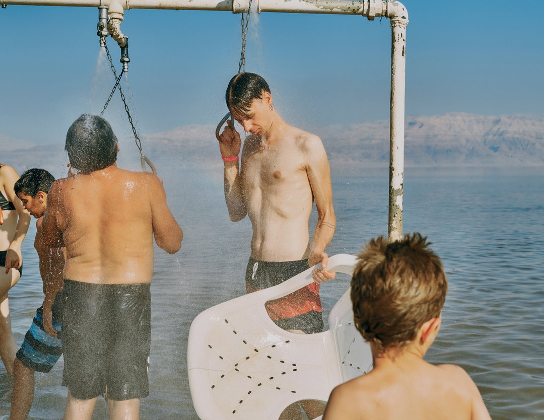 CaitOppermann-DeadSea-Photography-itsnicethat.jpg