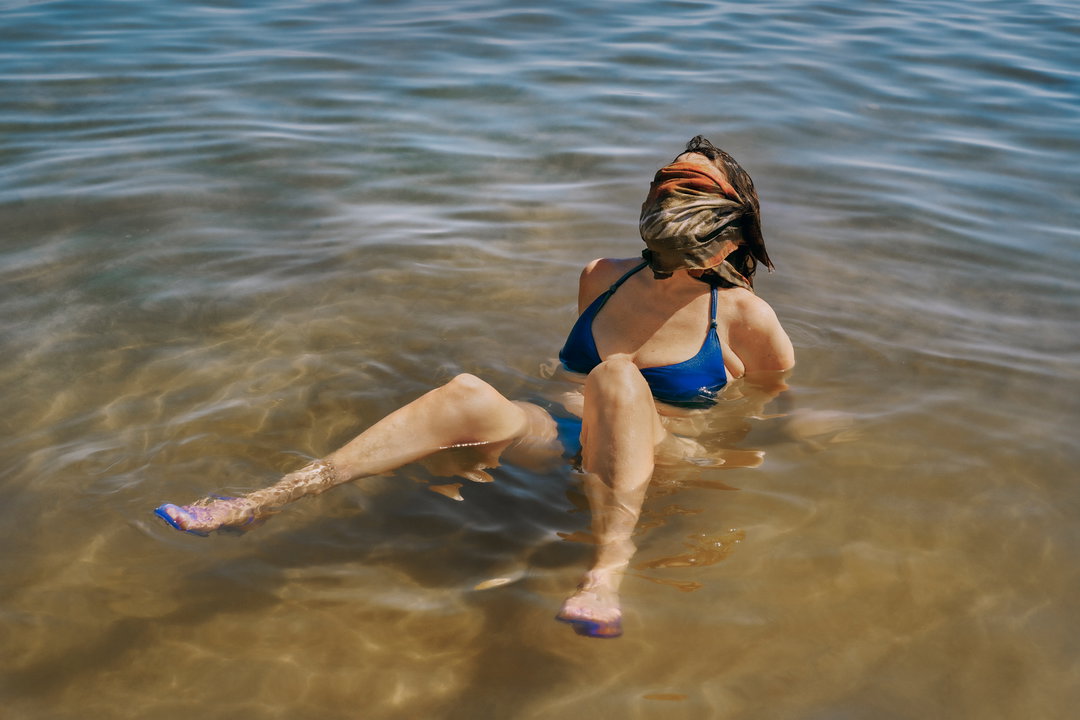 CaitOppermann-DeadSea-Photography-itsnicethat.jpg