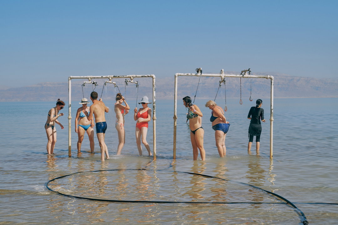 CaitOppermann-DeadSea-Photography-itsnicethat.jpg