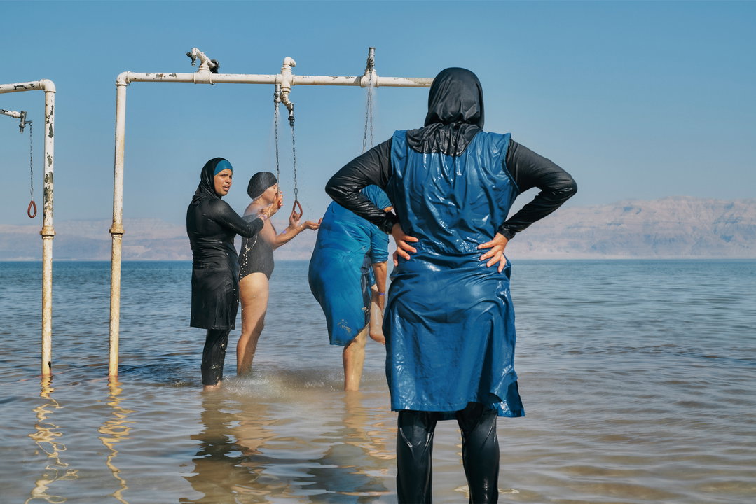 CaitOppermann-DeadSea-Photography-itsnicethat.jpg