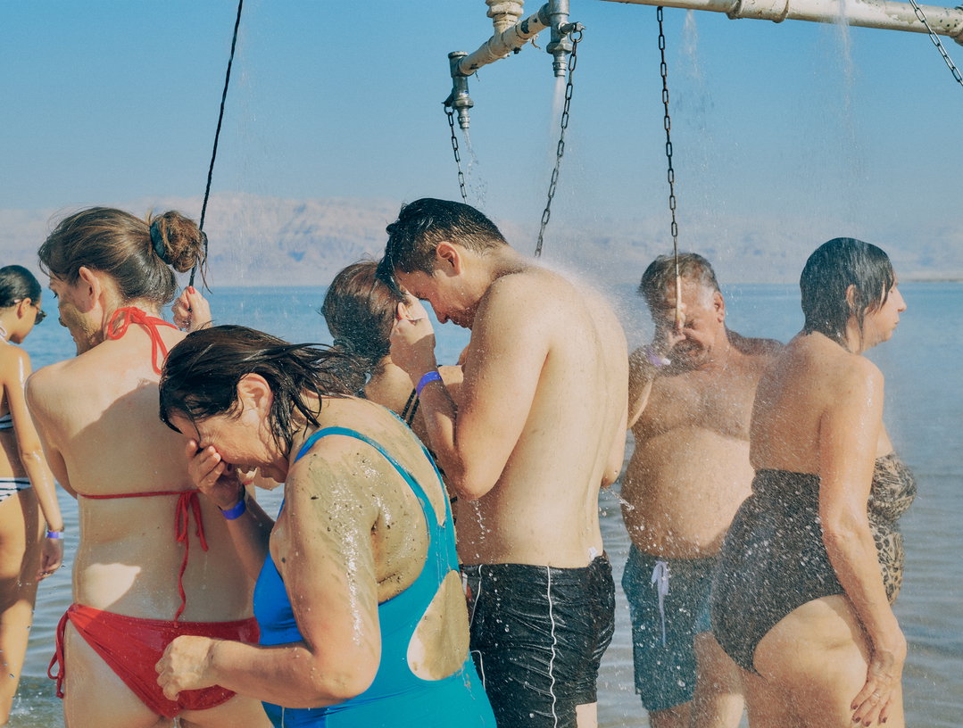 CaitOppermann-DeadSea-Photography-itsnicethat.jpg
