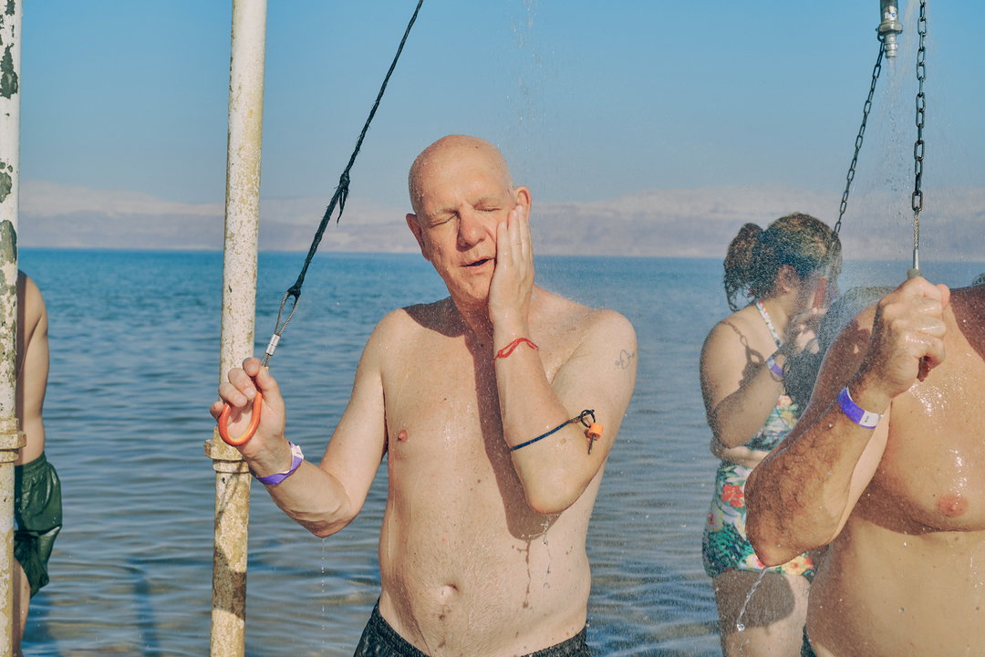 CaitOppermann-DeadSea-Photography-itsnicethat.jpg