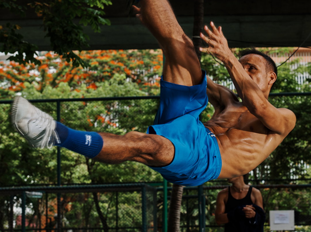 CaitOppermann_2019_06_10_Takraw_DSC6853.jpg