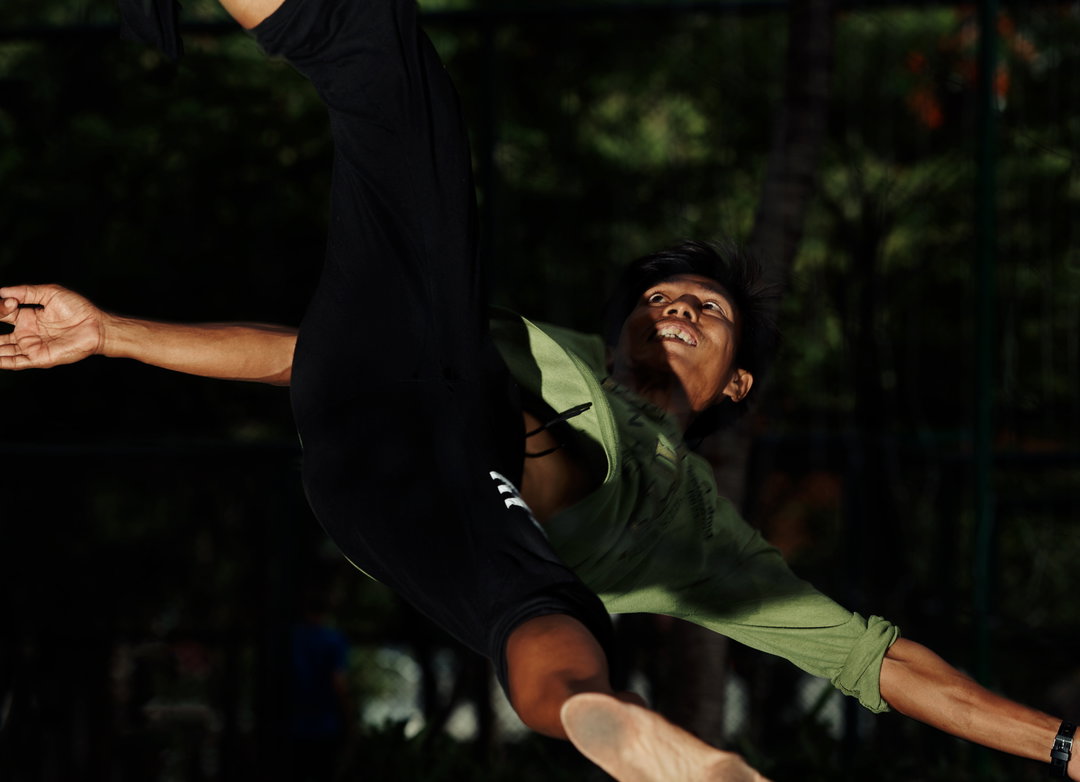 CaitOppermann-Takraw-Photography-itsnicethat-03.jpg