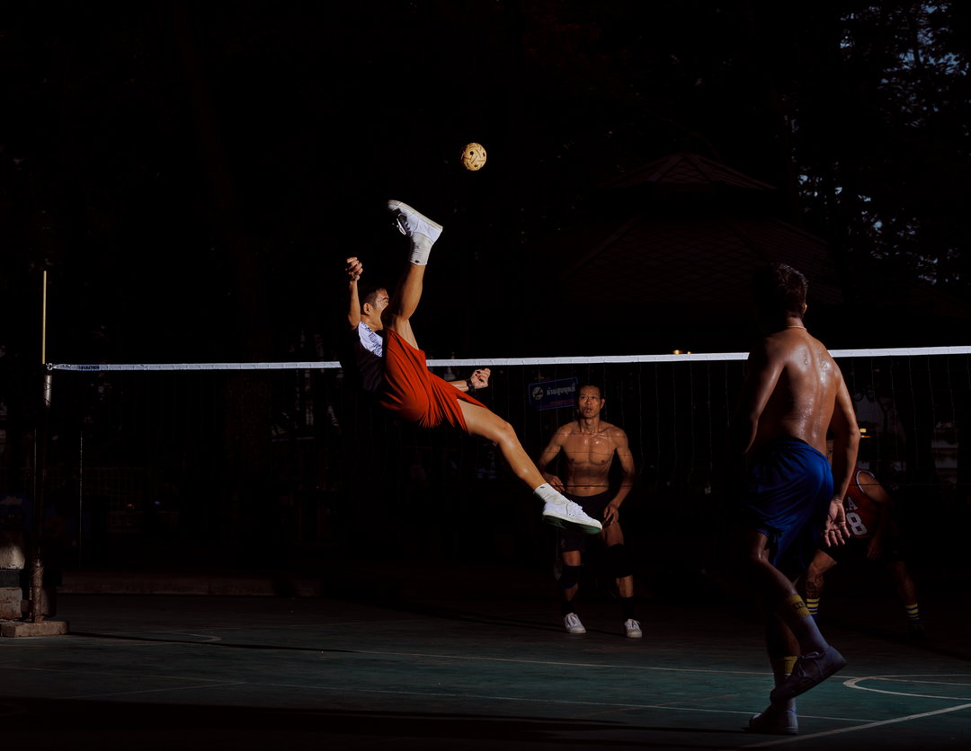 CaitOppermann-Takraw-Photography-itsnicethat-06.jpg