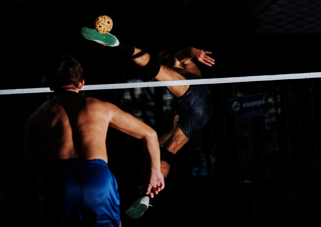 CaitOppermann-Takraw-Photography-itsnicethat-07.jpg