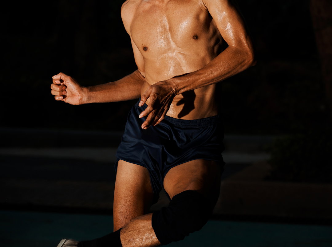 CaitOppermann-Takraw-Photography-itsnicethat-09.jpg