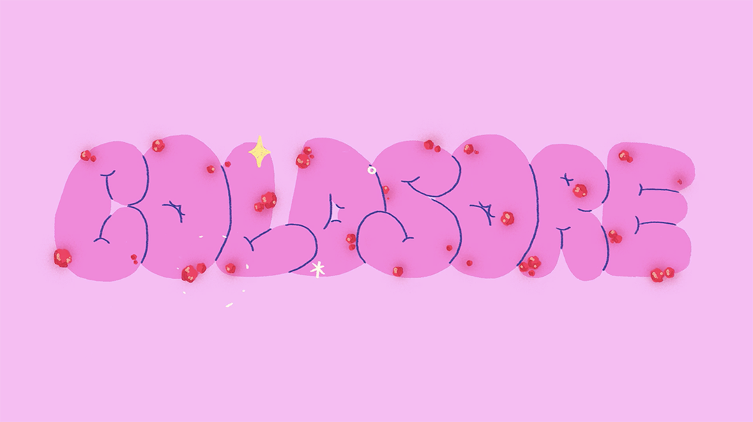 CaitlinMcCarthy-NextYearIn-Animation-Illustration-Preview-of-the-Year-itsnicethat-02.png