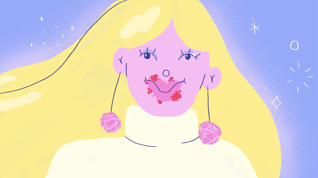 CaitlinMcCarthy-NextYearIn-Animation-Illustration-Preview-of-the-Year-itsnicethat-03.png
