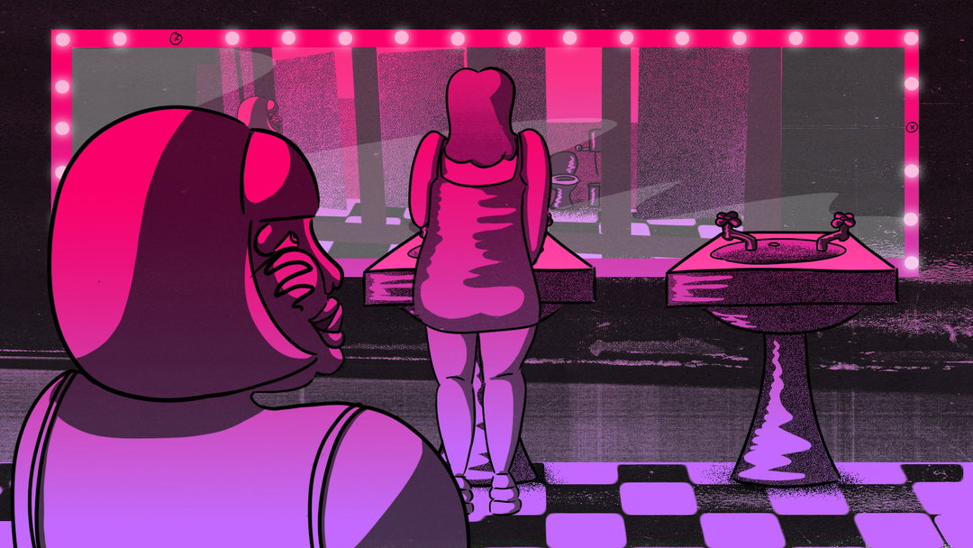 Caitlin Young breast friendsdesigns of the year 2020 creative industry itsnicethat.jpg