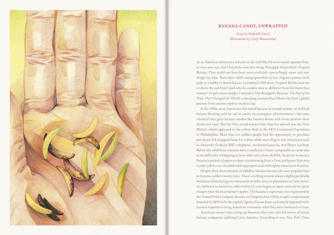 Cake-Zine-Publication-ItsNiceThat-1.jpg