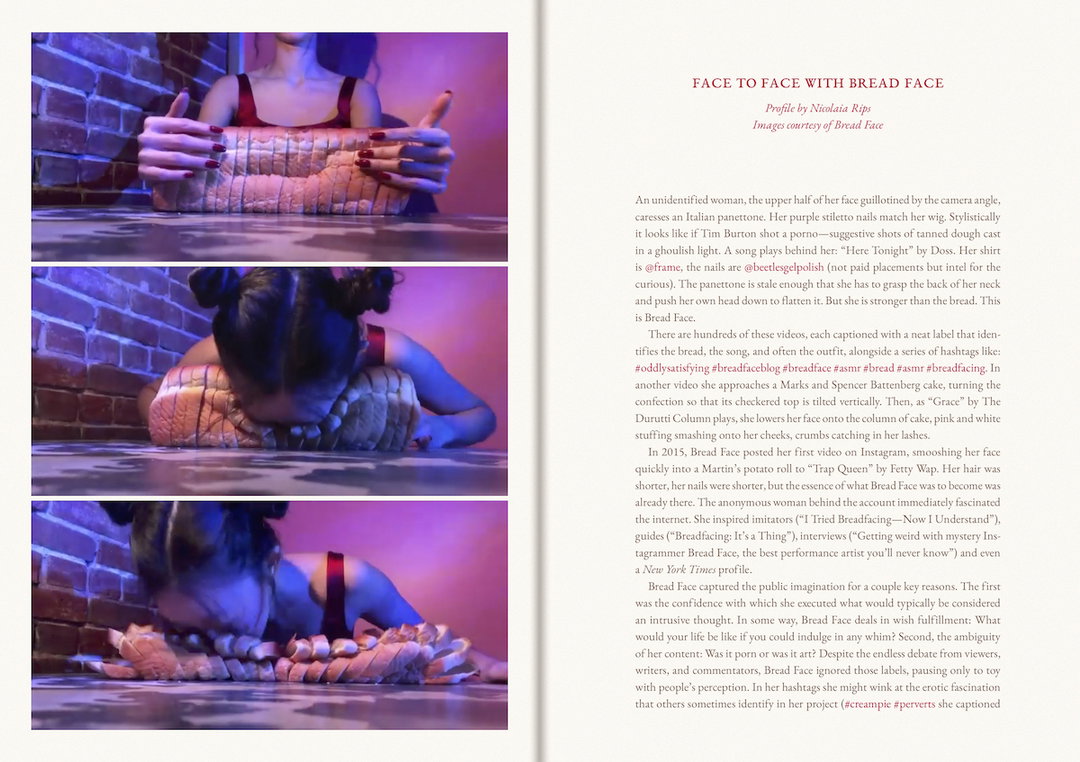 Cake-Zine-Publication-ItsNiceThat-13.jpg