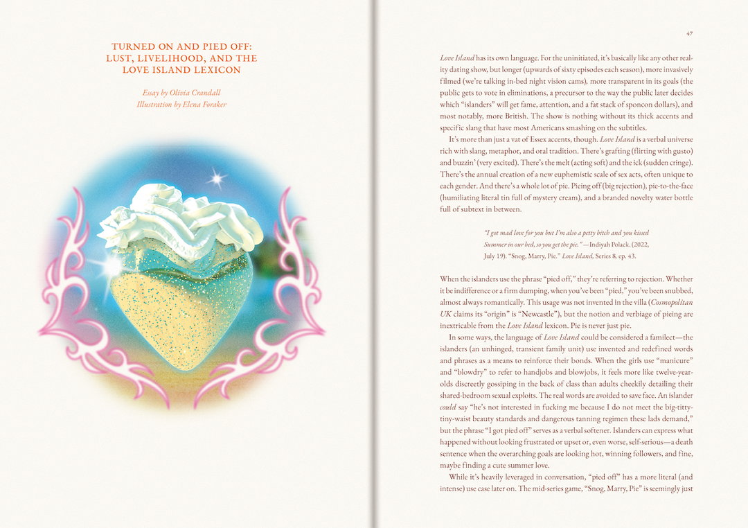 Cake-Zine-Publication-ItsNiceThat-17.jpg