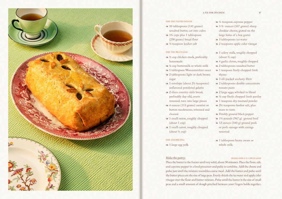 Cake-Zine-Publication-ItsNiceThat-18.jpg