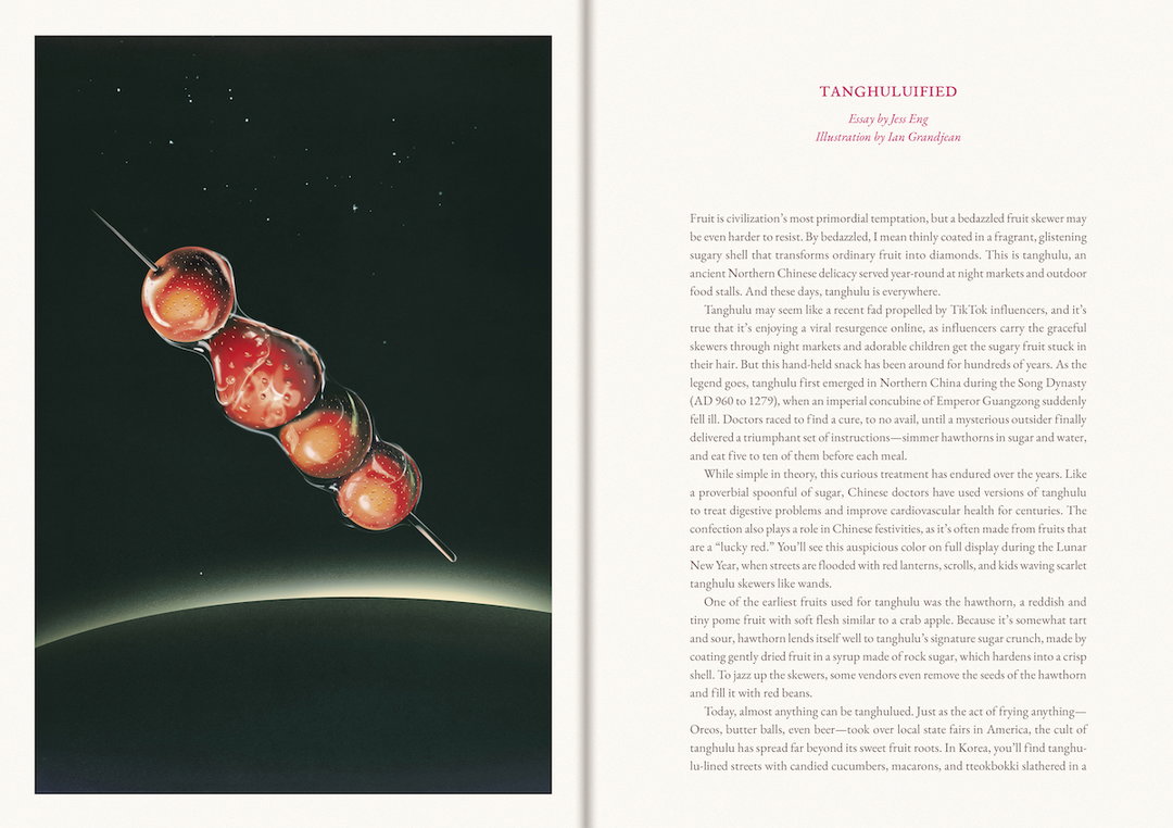 Cake-Zine-Publication-ItsNiceThat-2.jpg