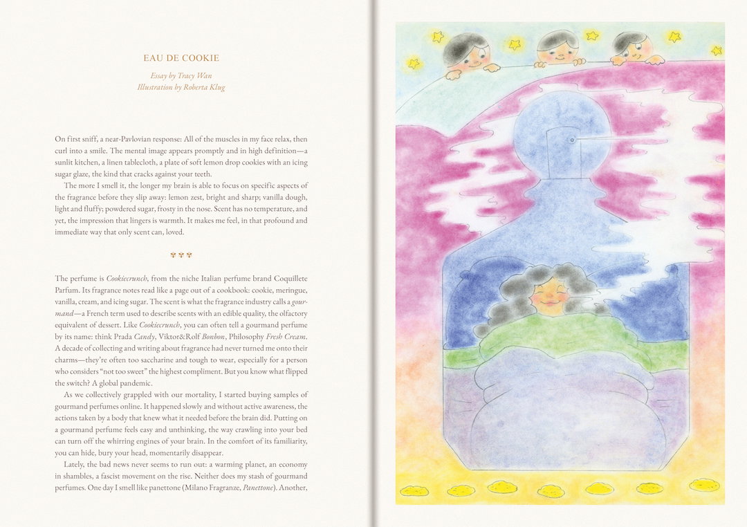 Cake-Zine-Publication-ItsNiceThat-21.jpg