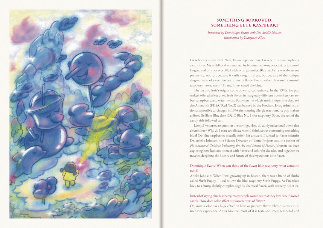 Cake-Zine-Publication-ItsNiceThat-5.jpg
