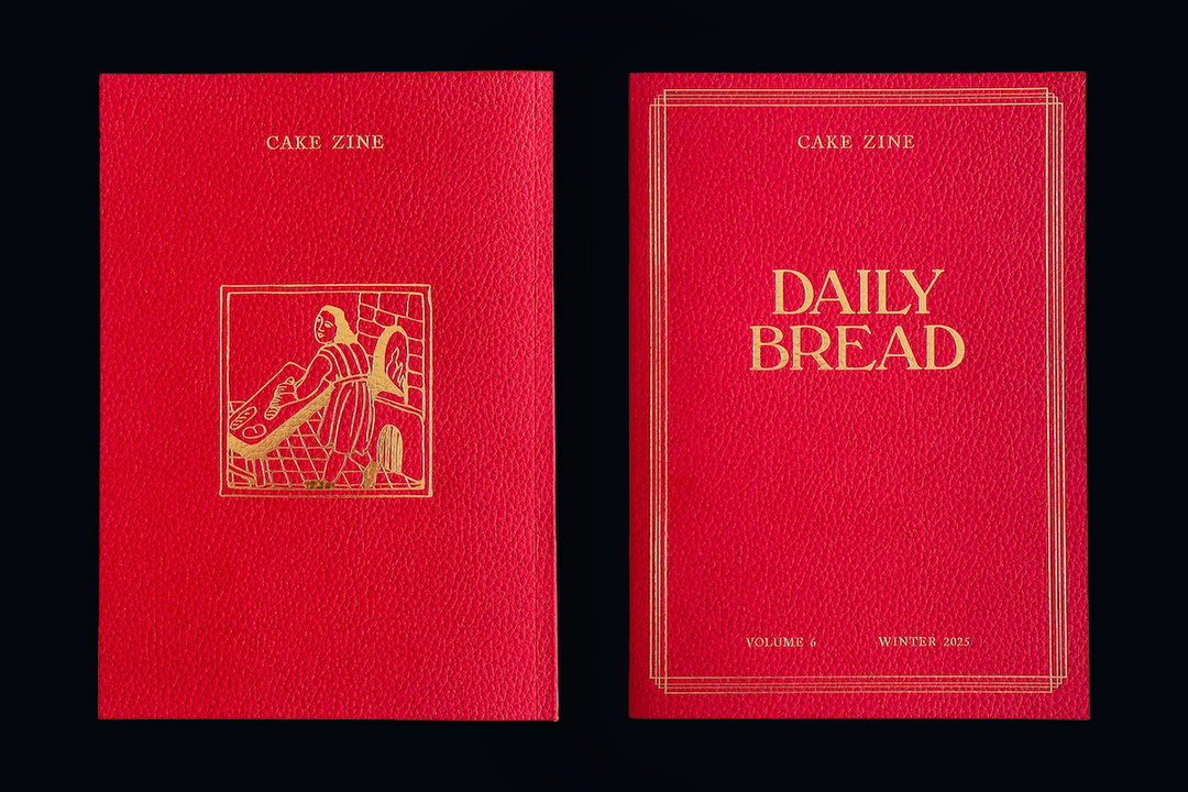 Cake-Zine-Publication-ItsNiceThat-8.jpg