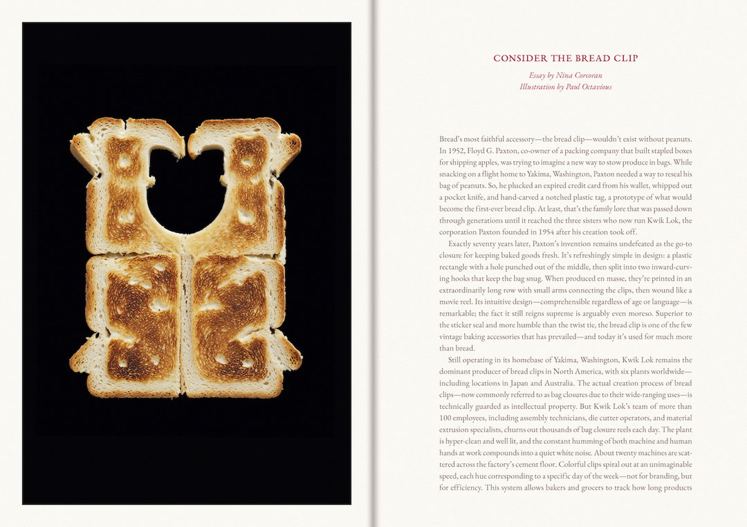 Cake-Zine-Publication-ItsNiceThat-9.jpg