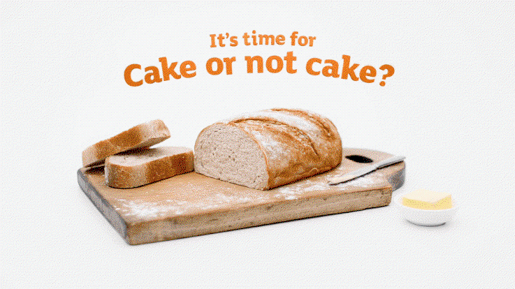 Cake or not cake_bake off.gif