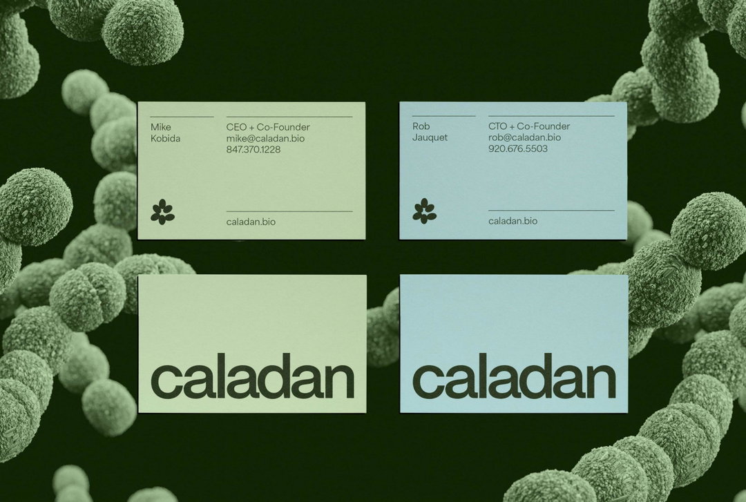 mast-studio-discover-graphic-design-itsnicethat-04
