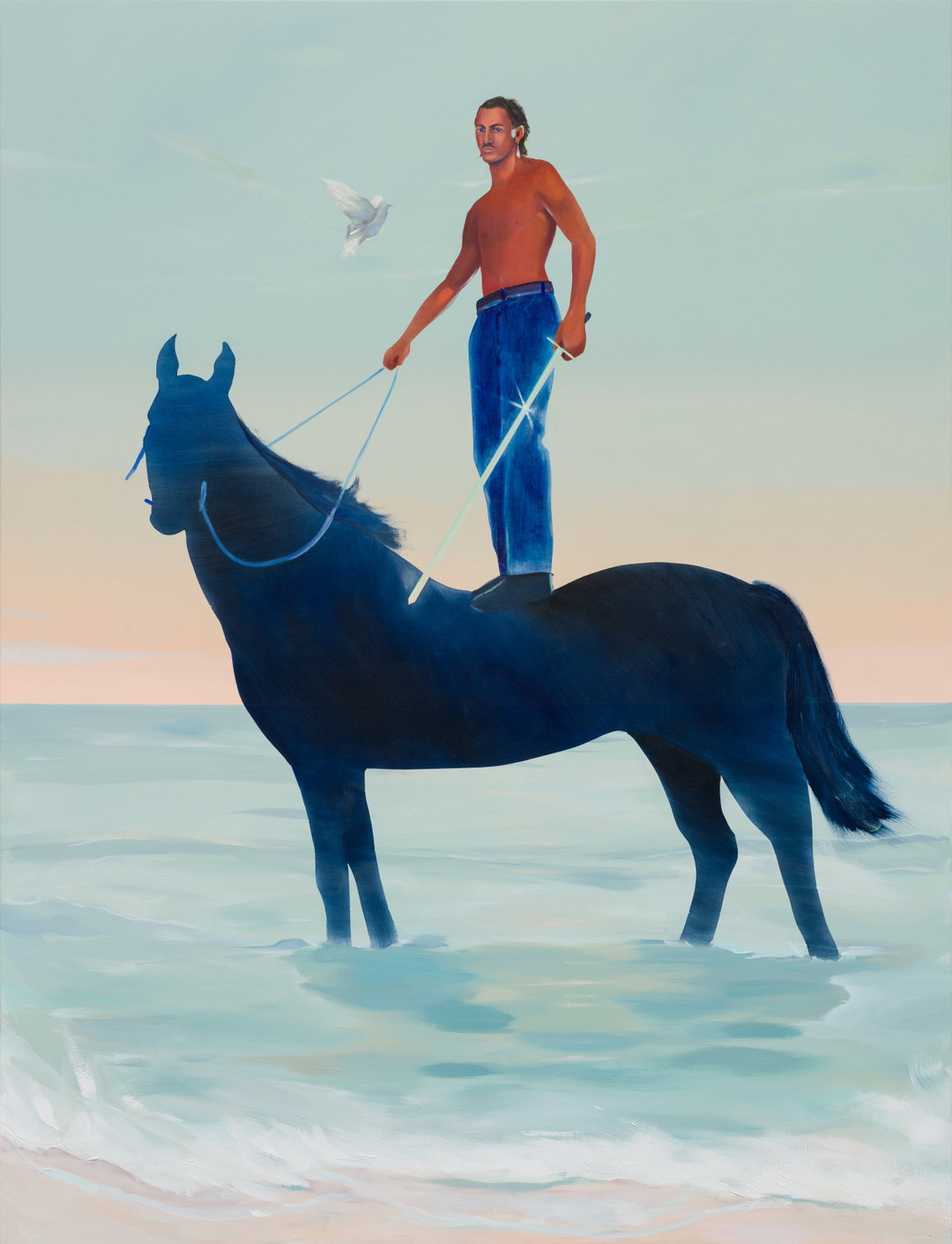 caleb-hahne-quintana-art-itsnicethat01