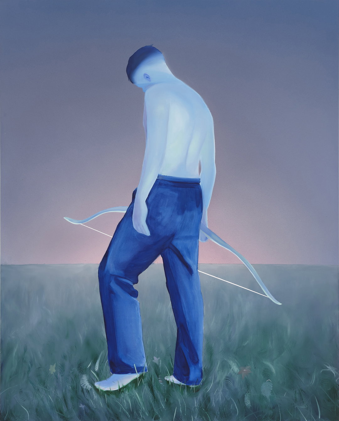 caleb-hahne-quintana-art-itsnicethat02