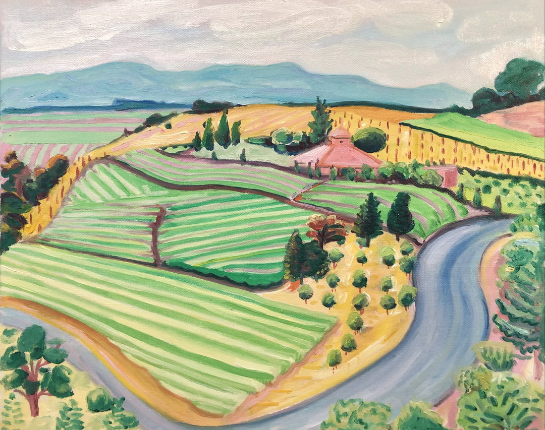 willow-murphy-art-itsnicethat01