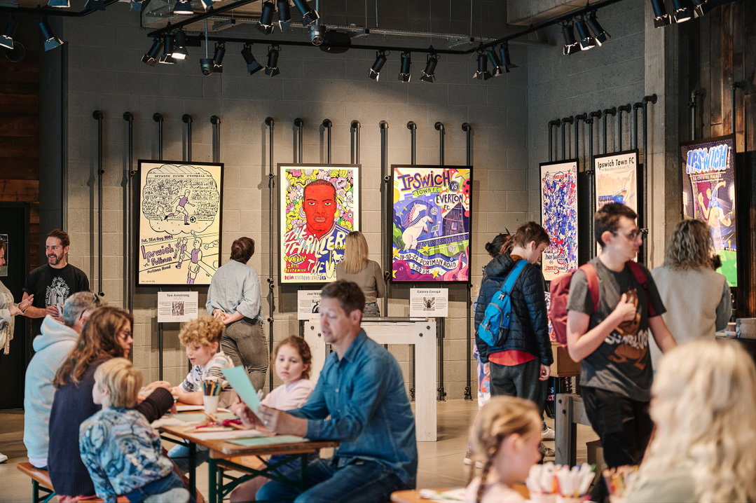 Call-Me-Ted-art-project-itsnicethat-01
